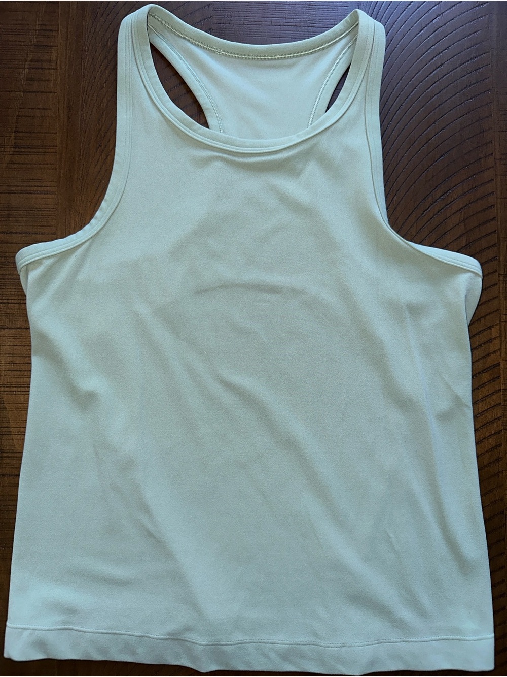 lululemon athletica Align Tank & Shorts Set in Palm Court Green